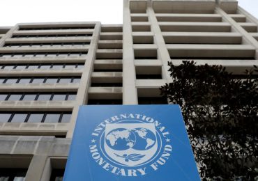 Italia, Francia y España deben realizar "ajustes presupuestarios", dice FMI