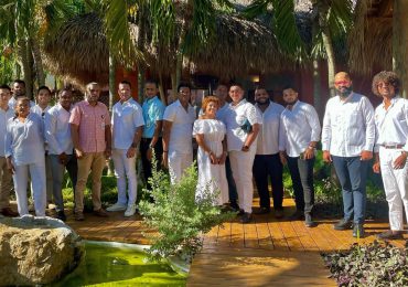Crean cooperativa para diáspora dominicana en el exterior y trabajadores del sector turismo
