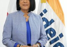 Presentarán resultados de investigaciones sobre educación en Congreso Internacional Ideice 2023