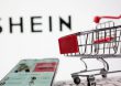 El gigante de la moda Shein solicita su salida a bolsa en EEUU
