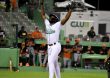 Estrellas vencen en entradas extras a los Toros; Jhonkensy Noel da dos jonrones