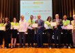 Embajador de España en RD dice pocos países de América Latina tienen programas de Becas Internacionales como las que impulsa Abinader