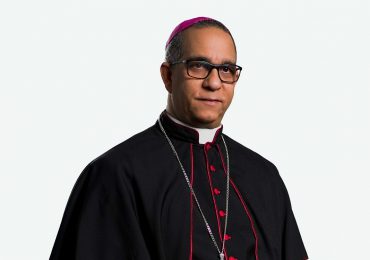 Santiago tendrá nuevo Arzobispo 