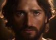 Video| El rostro de Jesús según la inteligencia artificial