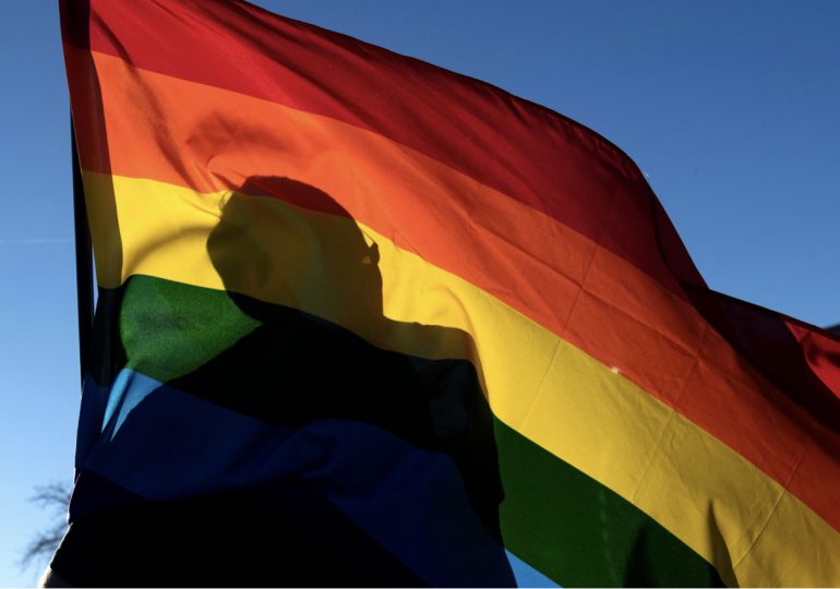 La muerte de un soldado gay que hizo cambiar la ley en Israel