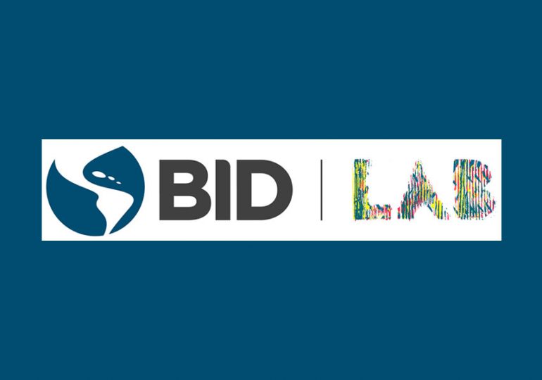 BID Lab abre proceso de postulaciones para gestionar químicos y residuos peligrosos en el Caribe