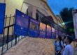 Museo Memorial de la Resistencia recibe visita de comisión técnica de Colombia