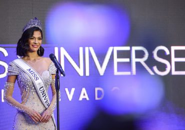 Sheynnis Palacios Miss Universo 2023 habría sido objeto de comentarios rudos en Nicaragua antes de ganar