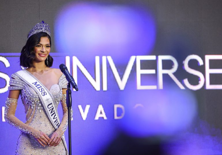 Sheynnis Palacios Miss Universo 2023 habría sido objeto de comentarios rudos en Nicaragua antes de ganar