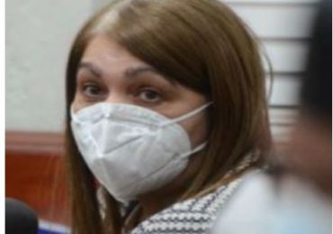 Corte ordena cese de prisión domiciliaria a Magaly Medina Sánchez