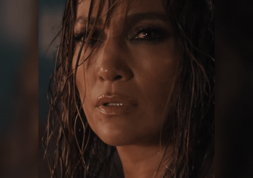 #VIDEO: Jennifer Lopez publica el trailer de su nuevo álbum “This Is Me…Now”