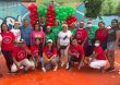 Fundación “In God’s Hands” une al pueblo dominicano en la iniciativa “Navidad para Abuelitos”