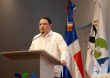 Eduardo Sanz Lovatón destaca certificaciones OEA continúa en crecimiento