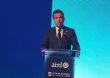 César Iglesias gana el galardón “Nacional a la Industria Dominicana 2023” de la AIRD