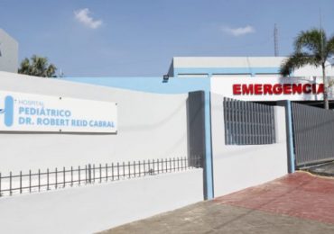 Médicos del Robert Reid detienen servicios en área de Emergencia por temor a ser agredidos