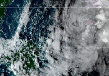 ¿El potencial ciclón tropical 22 se convertirá en tormenta tropical? entérese de las posibilidades