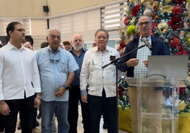 Coraasan entrega más de 92 millones de pesos a colaboradores en sueldo 13