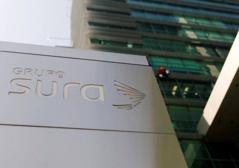 Grupo SURA es incluida en el Índice Mundial de Sostenibilidad Dow Jones 2023
