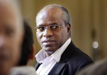 Exmédico de Ruanda condenado en Francia a 24 años de cárcel por genocidio