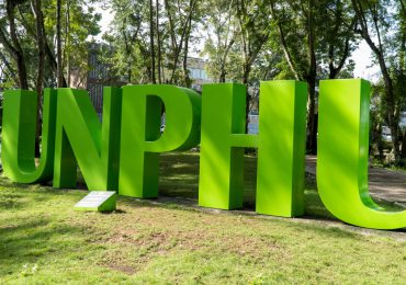 La UNPHU será sede del XXII Congreso Latinoamericano de Transporte Público y Urbano