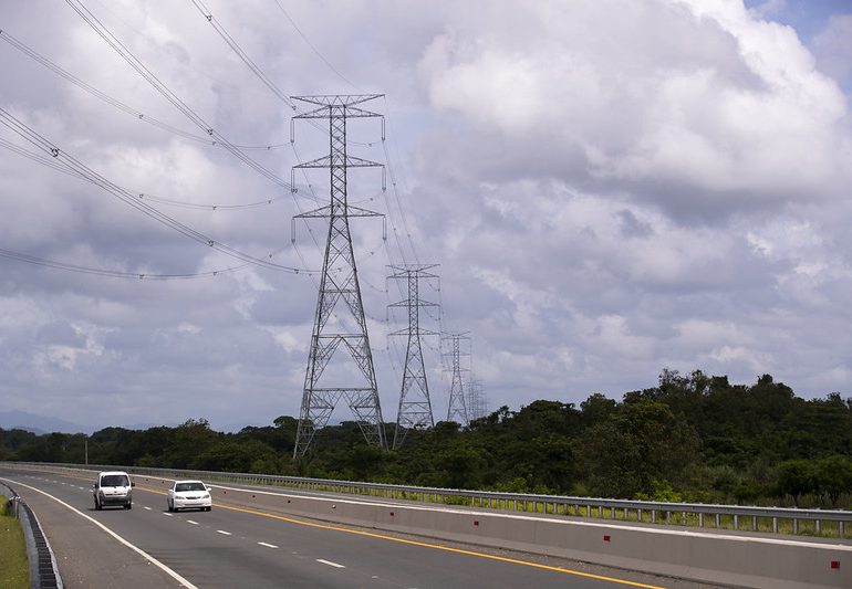 Con financiación de US$225 millones el Banco Mundial impulsará distribución eficiente de electricidad en República Dominicana