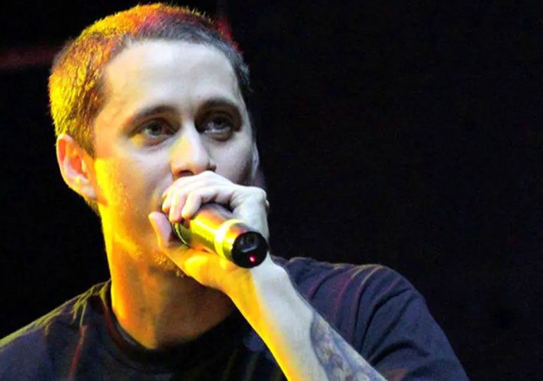 El cantante de rap Canserbero fue asesinado, según nuevas investigaciones en Venezuela