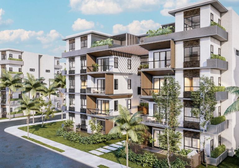 Anuncian construcción de Riviera del Este; un magno proyecto para el desarrollo inmobiliario y turístico de San Pedro de Macorís