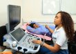 SNS realiza en San Pedro de Macorís jornada de detección de Cáncer de Mama, Cervicouterino y Próstata
