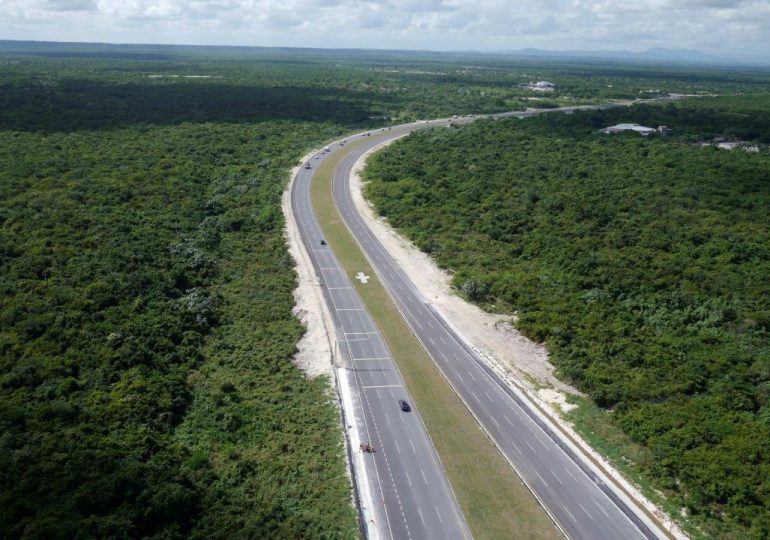 BCIE respalda Plan Nacional de Conectividad y Transformación de Infraestructura vial e inicia estudios