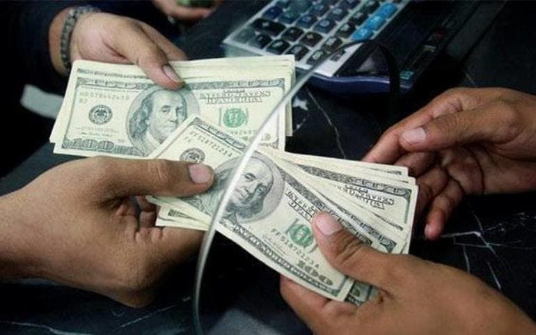 Banco Central informa flujos de remesas superaron los US$9,200 millones en el período enero - noviembre 2023