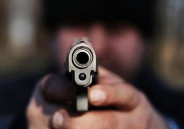 Integrante de peligrosa banda muere durante enfrentamiento con agentes policiales en Los Frailes
