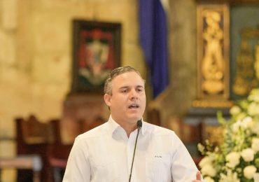 Jean Luis Rodríguez advierte a oposición no politizar tema de técnicos Puerto Cabo Rojo