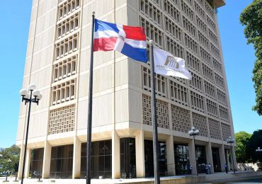 República Dominicana mantiene en el 7 % su tasa de interés monetaria