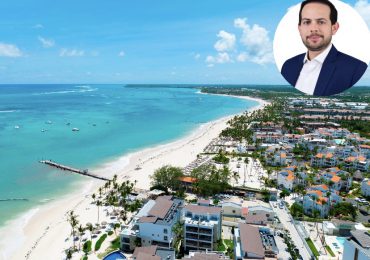 Repensando Punta Cana: La urgencia de innovar en la oferta turística