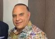 Dictan auto de apertura a juicio en contra de Micky López y miembros de la red lavado de activos que encabeza