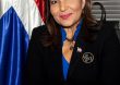 VIDEO | Geanilda Vásquez realiza conferencia “Por qué Luis Abinader: Importancia de la Transparencia en la Democracia Dominicana”