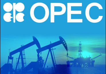 OPEP insta a sus miembros a rechazar cualquier acuerdo en la COP28 contra las energías fósiles