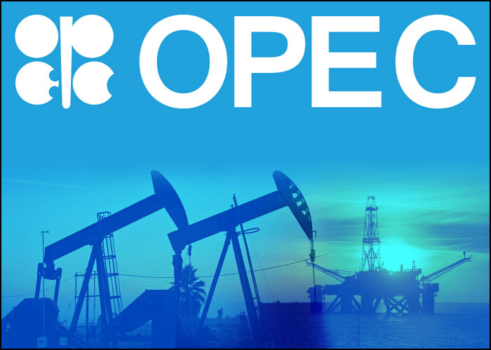 OPEP insta a sus miembros a rechazar cualquier acuerdo en la COP28 contra las energías fósiles