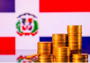 República Dominicana cierra el 2023 como uno de los países con menor inflación en la región