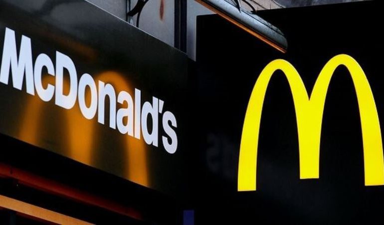 McDonald’s expandirá sus tiendas de comida rápida a 50.000