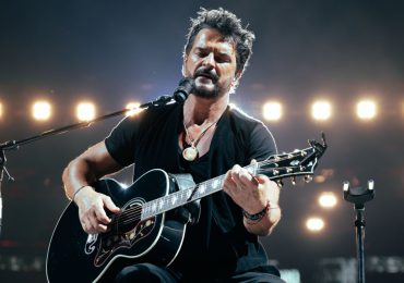 Ricardo Arjona agota boletos del Madison Square Garden en solo seis horas: “Esto es una locura”