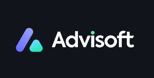 Advisoft: nueva plataforma de soluciones software empresarial que promete revolucionar el mercado