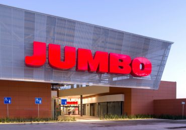 Jumbo llega a San Francisco de Macorís con los mejores precios