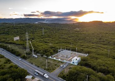 ETED interconecta nueva subestación 69 kV Imbert en Puerto Plata
