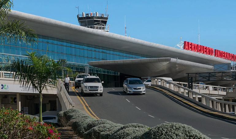 El Gobierno impulsa la mejora estratégica de las infraestructuras aeroportuarias