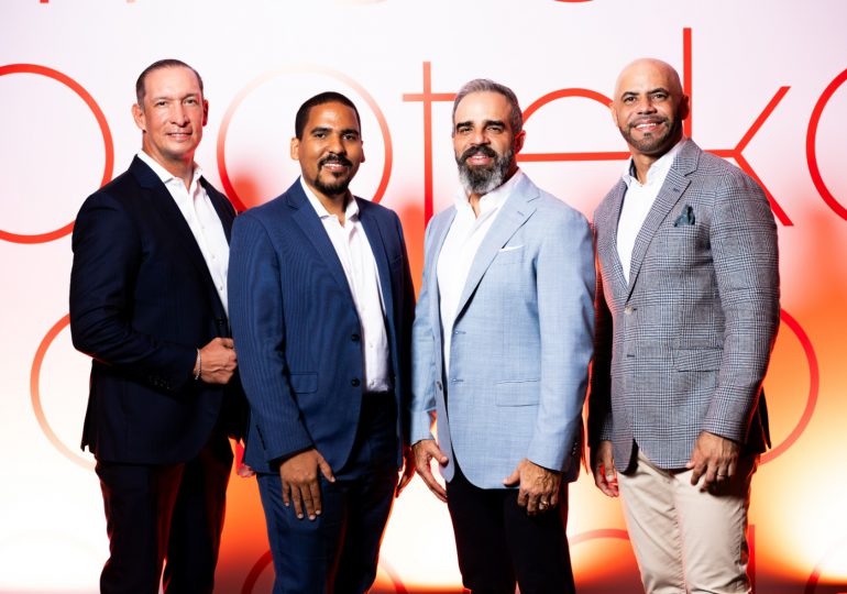iQtek revela innovaciones y amplía sus capacidades de servicio en un evento inaugural de vanguardia