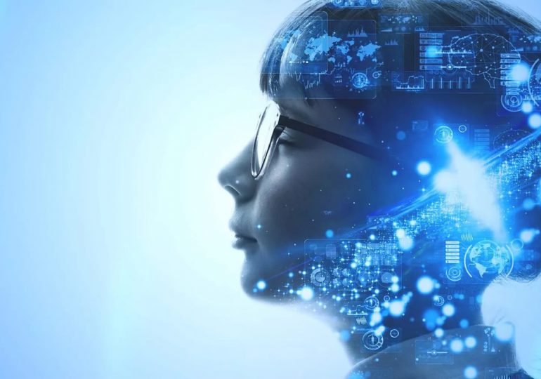 Espacio para lo nuevo: Educación en la era de la IA