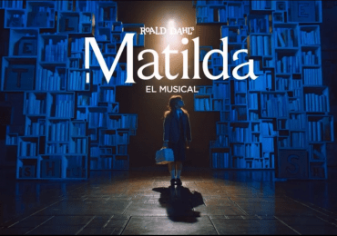 Aclamado espectáculo "Matilda: El Musical" llega a República Dominicana; anuncian audiciones para el elenco adulto 