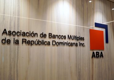 ABA pondera incidencia del crédito bancario en la evolución favorable de la economía