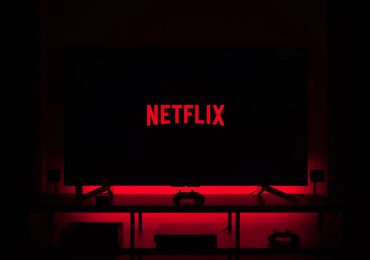 Netflix reduce producción para priorizar la calidad